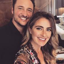 Hello wonderful people hope I get a hi 😊