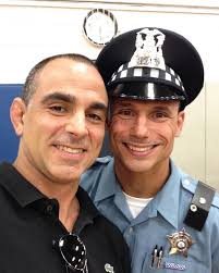 Pedro! My brother! Never Forgotten 🥺❤️ "Laugh often and much; to win the  respect of intelligent people and the affection of children; to earn the  appreciation of honest critics and endure the