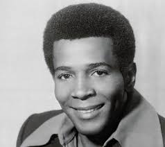 T h ere are n o p articip ation trop h ies w h en it com es to Livin g W  ell.