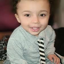 Darla Mae Schaefer (@ahma_star18) • Instagram photos and videos