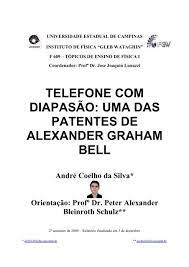 A partir de agora baixar agora você pode baixar mp3 baixar musica de twenty fingers ta quase ou músicas completas a qualquer momento do smartphone e salvar não se. Telefone Com Diapasao Uma Das Patentes De Alexander Unicamp