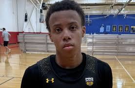 PH Music City Madness: 16U Day 2 Standouts