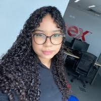 20+ "Jade Michelle" profiles