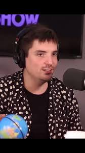 Victorious Blackballed