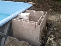Abwasserschacht mit hauptabwasserrohr (?) last post 14 nov 16, 13:43: Revisionsschacht Fur Skimmer Bodenablauf Und Uws Poolpowershop Forum