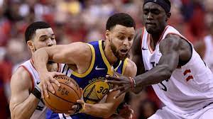 Thursday, may 30 at toronto (9 p.m., abc). Nba Finals Game 2 Ratings Fall From 2018 Lowest Series In 10 Yrs So Far Deadline