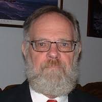 20+ "Bill Hickerson" profiles