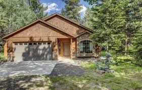 Welcome to the brundage bungalows in mccall, idaho! Top 20 Mccall Id Cabin Rentals From 55 Night Vrbo