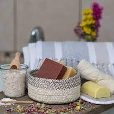 Natural bath & body in ghana. All Natural Organic Bath And Body Products Chagrin Valley Soap
