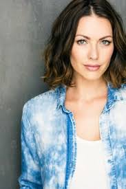 26 Headshot photography ideas