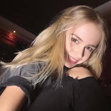 Tiktok Movie Part -3