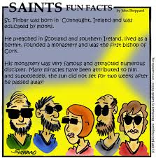 Everything you will ever need to study the word of god. Tadart