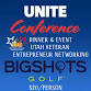 Utah Veteran Entrepreneur Networking Dinner & Event event image