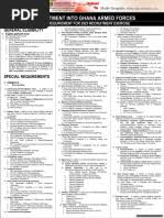 Image result for tbn:and9gctijeyl4w5xkldgsyye5sd8hq-exdrncn8dsb15oyjirbatupggnk5zww