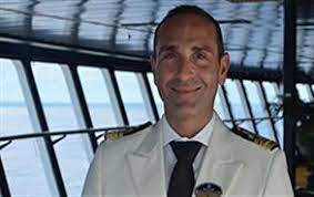Panda inn, where the art and love for chinese cuisine thrives. Master Francesco Di Palma Career And Experience Information Msc Cruises Staff