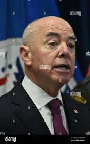 Sidney miller hi-res stock photography and images