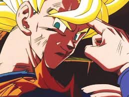 2020 Olympics Mascot Goku Mascot Every City