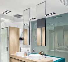 Miroir Salle De Bain Le Guide Ultime Miroir Salle De Bain Idees Salle De Bain Salle De Bains Moderne