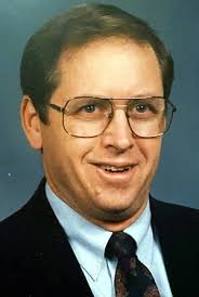 Jimmy E. Miller Obituary