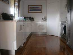 Kickboards are one of the last things you install when you are building a kitchen. Pin On Kitchen Design