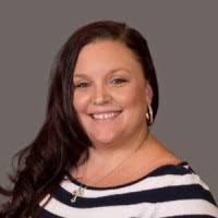 Eric Hooks Email & Phone Number