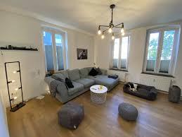Wohnberechtigungsschein erforderlich, balkon, stellplatz, bad mit wanne, kelleranteil, zentralheizung. 2 Zimmer Wohnung Zu Vermieten Gildenstr 21 44263 Dortmund Horde Mapio Net