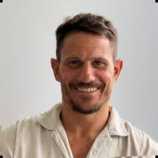 Después de más de 5 años, el viernes pasado fue mi último día en Accenture  Chile. Me voy muy agradecida de haber conocido a grandes profesionales,  líderes y, sobre todo, a maravillosas