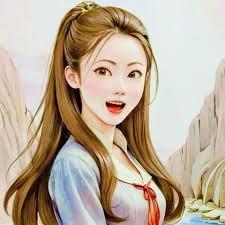 妹子#妹子的日常#女友#女友的日常#朱三岁#朱三岁的日常#我叫三朱岁