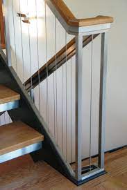 Stainless Steel Cable Railing Stainless Steel Cable Railing Stainless Steel Handrail Steel Railing Design