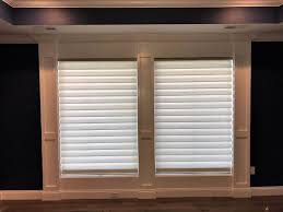 Check spelling or type a new query. Norman Shutters On Front Door Sidelights Columbia Blinds And Shutters