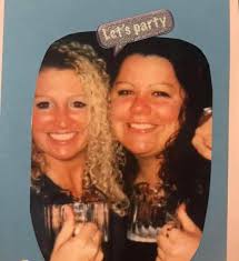 Paula Wehner Shenold (@pshenold) • Instagram photos and videos