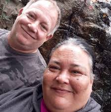 Don Wetherington's Instagram, Twitter & Facebook