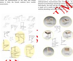 Перевод слова tween, американское и британское произношение, транскрипция, словосочетания, однокоренные слова, примеры использования. 3d Single Desk And Chair Drawings Designed For Technology And Sketch Download Scientific Diagram