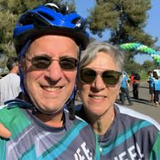 Go60! The ISCD Anniversary Challenge