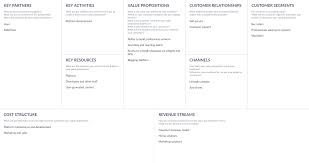 We did not find results for: Business Model Canvas For Software Company Or Tech Startup Altexsoft
