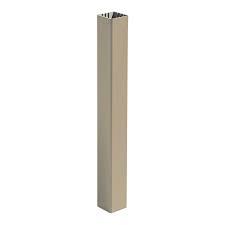 Maybe you would like to learn more about one of these? 108 Trex Transcend Composite Post Sleeve Rope Swing Schillings