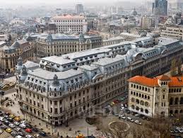 Am vazut listele cu cei admisi, si la multi dintre ei aparea in rubrica cu examen scris o limba care nu se regasea si printre specializarile a sau b.si nu inteleg de ce de la: Admitere 2020 Universitatea Din Bucuresti A Dat Startul Inscrierilor Cate Locuri Sunt Scoase La Concurs