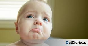 Claves Para Entender El Sue O De Tu Beb Y Lograr Que New Releases