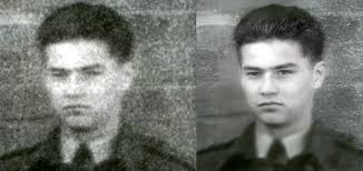 Carmarthenshire Family History by Tr4ce