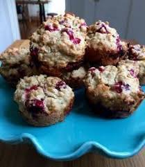 Probablement Les Meilleurs Muffins De La Vie Ingredients Pour 12 Muffins Secs 1 2 Tasse De Farine Tout Desserts Delicious Desserts Desserts With Biscuits