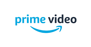 4.8 out of 5 stars. Amazon Prime Video Diese Filme Und Serien Sind Im Mai 2020 Neu 4k Filme