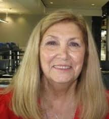 Search Elizabeth Coulter Obituaries and Funeral Services