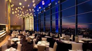 Here Are The 10 Most Romantic Restaurants In Michigan And You Re Going To Love Them Detroit Restaurants Romantic Restaurant Cool Restaurant