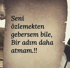 Ayrilik Sozleri Huzunlu Yazilar Duygusal Yazilar Www Masalperim Com Ayrilik Sozleri Guzel Soz Ozlu Sozler