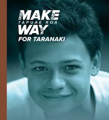 ECM_8490394_v2_Venture Taranaki VTT quarter two 2020/21 performance report  31 December 2020