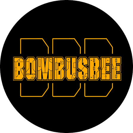 Bombusbee