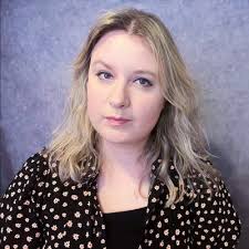 Bernard Bagwell (@bernard_bagwell)