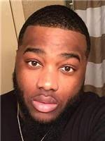 Andrew Jasmin's Instagram, Twitter & Facebook