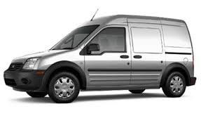 2011 Ford Transit Connect Xlt 114 6 W Side Rear Door Privacy Glass Features And Specs