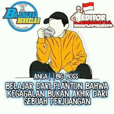 We did not find results for: Caption Sekolahan Home Facebook